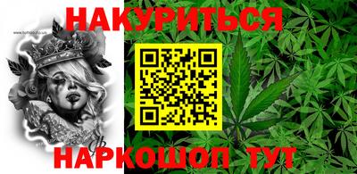 прущие грибы Аргун